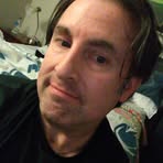 Profile Picture of Jeremy Friel (@jeremyfriel75) on Facebook