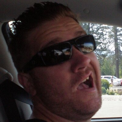 Profile Picture of Chris Andersen (@Trailerboy4) on Twitter