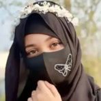 Profile Picture of Sanam Quadri (@sanam.143953) on Facebook