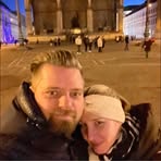 Profile Picture of Christian Irrer (@christian.irrer) on Facebook