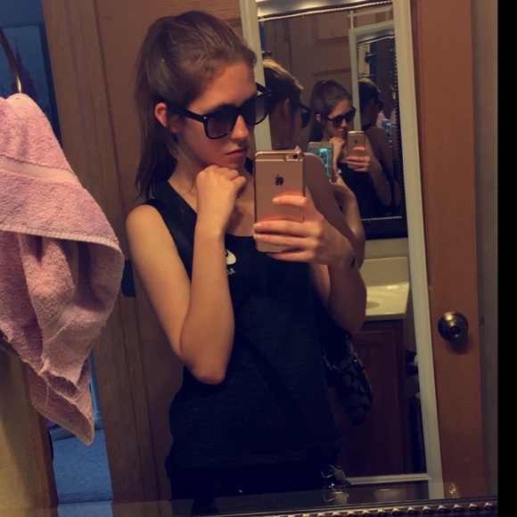 Profile Picture of Katelyn Runde (@itz_katelyn_fam) on Poshmark