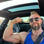 Profile Picture of Eric Ernst (@ernst911) on Instagram