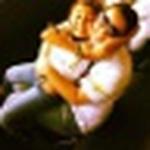 Profile Picture of Paula.stacey.792 (@paula.stacey.792) on Flickr