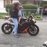 Profile Picture of Jeremy Cordle (@cordlejeremy) on Instagram