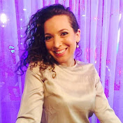 Profile Picture of Efrat Cohen (@efficoco) on Youtube