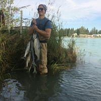 Profile Picture of Garrett Knight (@garrett-knight-9) on Quora