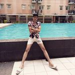 Profile Picture of Doli Martin (@doli.martin01) on Instagram