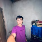 Profile Picture of Braian Lemos (@braian.lemos.2025) on Facebook