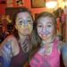 Profile Picture of Kayla Skumautz (@1dayforever) on Pinterest