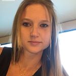 Profile Picture of Katelyn Hilliard-Clark (@k_clark1989) on Instagram