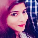 Profile Picture of Rashmi Ramesh (@rashmiramesh5875) on Instagram