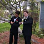 Mike Duffy - Instagram Profile Picture of Mike Duffy (@mike___duffy) on Instagram