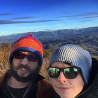 Profile Picture of Jason Stedman (@jason-stedman-3) on Quora