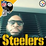 Profile Picture of kennethleighwashington (@kennethleighwashington) on Instagram