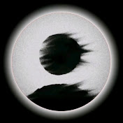 Profile Picture of L Love Allah 💗 (@lloveAllahyes) on Youtube