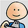 Profile Picture of markhessel (@markhessel) on Flickr