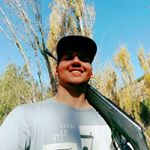 Profile Picture of Kevin Robledo (@rgkvn.song) on Instagram