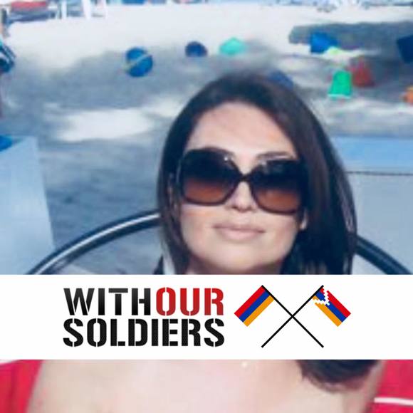 Marie-hozanne Vanian - Poshmark Profile Picture of Marie-hozanne Vanian (@marhvanian) on Poshmark