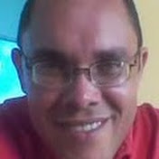 Profile Picture of Robert Hebron (@hebronrobert) on Youtube