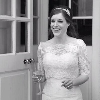 Profile Picture of Marion (@craig_mw) on Twitter