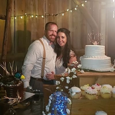 Profile Picture of Corey Creason (@CoachCreason21) on Twitter