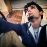 Profile Picture of Benjamin Chandler Keene (@booman229) on Instagram