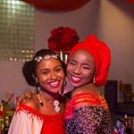 Profile Picture of Fatima Abdullahi (@teamerhh) on Instagram