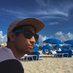 Profile Picture of Nathan Pham (@KombuchieManeMD) on Twitter