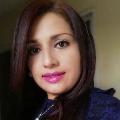 Profile Picture of KarenAbrego (@MinelyS_06) on Twitter