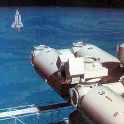 Profile Picture of Tim D Bowling (@Tim47102) on Twitter