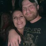 Profile Picture of Bryce Kerrigan (@brycekerrigan) on Instagram