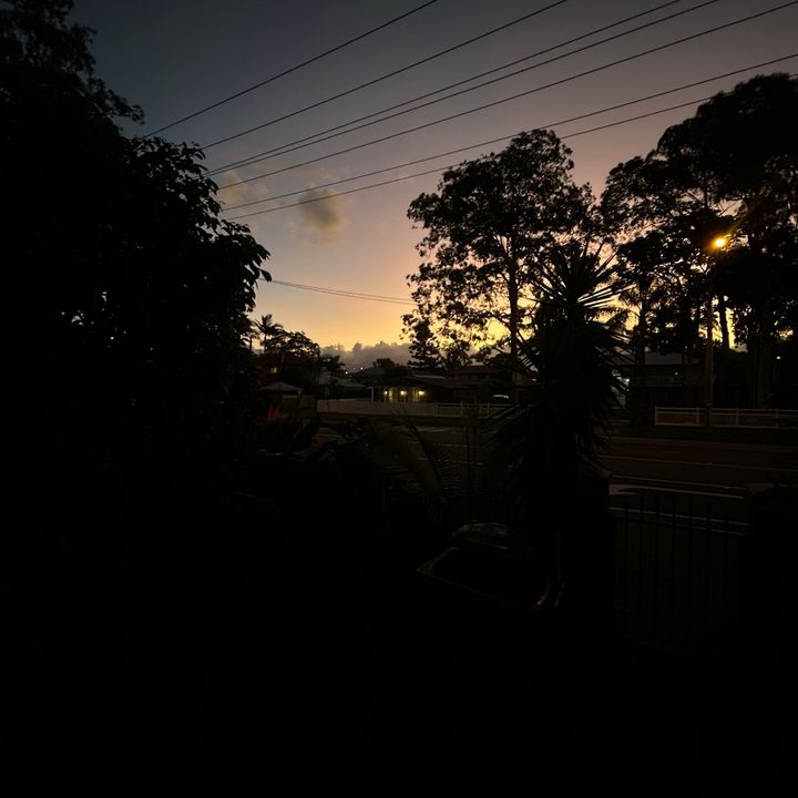 Profile Picture of Florence (@florence.merker7) on Tiktok