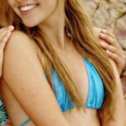 Profile Picture of Jenny Daron (@jenny.daron.7) on Facebook