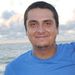 Profile Picture of DUSTIN CHASTAIN (@dustincchastain) on Pinterest