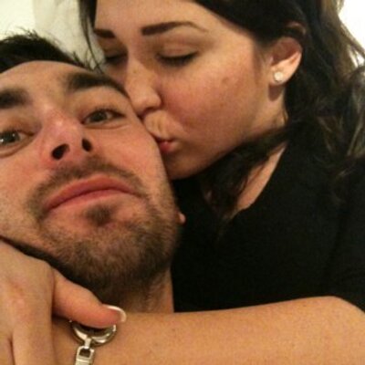 Michael Steakley - Twitter Profile Picture of Michael Steakley (@tennmike) on Twitter