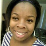 Profile Picture of dominique hogan (@dominiquehgn24yahocom) on Instagram