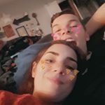 Profile Picture of Gabrielle Dupont (@gabrielle.dupont.393) on Instagram