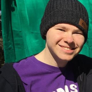 Brandon Barsky - Facebook Profile Picture of Brandon Barsky (@Brandon-Barsky) on Facebook