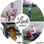 Profile Picture of Alvin Sanchez (@alvin041588) on Instagram