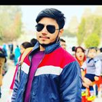 Profile Picture of Ankit Bhatt (@ankit.bhatt.167189) on Instagram