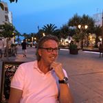 Profile Picture of Ron Van Straten (@ronvanst) on Instagram