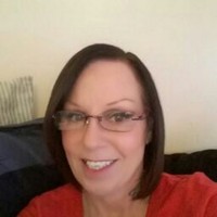 Profile Picture of Tabitha Stephens (@tabitha-stephens-4) on Quora