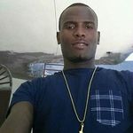 Profile Picture of louis jacques jean carlo (@1408carlo) on Instagram