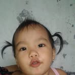 Profile Picture of Mariel Gardon (@Mariel-Gardon) on Facebook