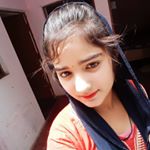 Profile Picture of Priya Chaudhary (@priyachaudhary6266) on Instagram