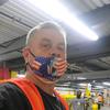 Profile Picture of Bryan Clark (@@tanker9267) on Tiktok