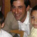 Profile Picture of Richard Ciardullo Jr. (@richc1202) on Instagram