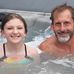 Profile Picture of Darrell Read (@darrell.read.794) on Facebook