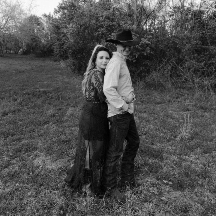 Profile Picture of Kelsey Chaney (@kelseychaney1) on Tiktok