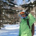 Profile Picture of Jongchan Kim (@chan2yop) on Instagram